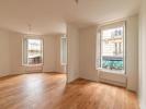 Vente Appartement Asnieres-sur-seine 92600 3 pieces 53 m2
