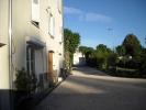 Location Appartement Vertaizon 63910 2 pieces 53 m2