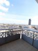Location Appartement Nantes  44000 3 pieces 67 m2