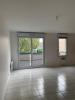 Location Appartement Nantes  44300 2 pieces 46 m2