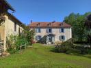 Vente Maison Antin TOURNAY 65220 5 pieces 150 m2