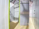 Location Parking Paris-12eme-arrondissement 75012 11 m2