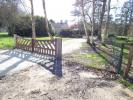 Location Maison Nancay 18330 3 pieces 68 m2