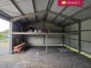 Vente Maison Lourdes 65100 240 m2