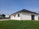 Vente Maison Vouhenans 70200 8 pieces 122 m2