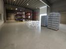 Location Commerce Lens 62300 720 m2