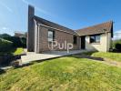 Vente Maison Roclincourt 62223 4 pieces 116 m2