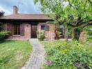 Vente Maison Achicourt 62217 4 pieces 85 m2