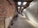 Vente Parking Lens 62300 90 m2