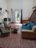 Location Appartement Paris-18eme-arrondissement 75018 3 pieces 130 m2