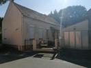Vente Maison Serain 02110 5 pieces 102 m2