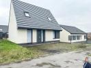 Vente Maison Monchaux-sur-ecaillon 59224 4 pieces 91 m2
