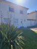 Vente Maison Caudry  59540 5 pieces 69 m2