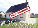 Vente Maison Greges 76370 4 pieces 111 m2
