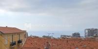 Vente Appartement Beausoleil CARNIER 06240 3 pieces 53 m2