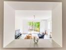 Vente Maison Saint-cyr-au-mont-d'or RÉSIDENTIEL 69450 4 pieces 99 m2