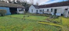 Vente Maison Pont-sur-yonne 89140 3 pieces 65 m2