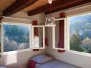 Vente Maison Ferrals-les-montagnes AU CALME 34210 4 pieces 75 m2