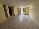 Vente Maison Gorrevod CALME 01190 5 pieces 100 m2