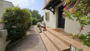 Vente Maison Beziers  34500 5 pieces 164 m2