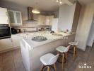 Location Appartement Venissieux 69200 4 pieces 11 m2