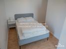Location Appartement Saint-denis  93200 5 pieces 10 m2