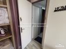 Location Appartement Venissieux 69200 4 pieces 71 m2