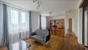 Location Maison Riec-sur-belon 29340 3 pieces 67 m2