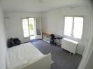 Location Appartement Talence  33400 26 m2
