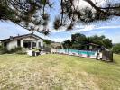 Vente Maison Condom  32100 5 pieces 190 m2