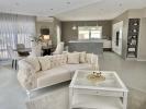 Vente Maison Avillers 54490 6 pieces 145 m2