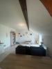 Location Appartement Chenieres 54720 3 pieces 63 m2