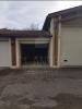 Vente Immeuble Arzay LA-CA´TE-SAINT-ANDRA© 38260 17 m2