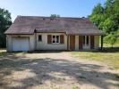 Vente Maison Monselie LA MONSELIE 15240 5 pieces 103 m2