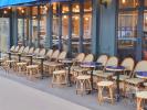 Vente Local commercial Montelimar 26200 60 m2