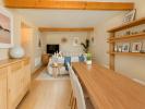 Vente Maison Montgaillard-lauragais 31290 5 pieces 90 m2
