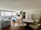Vente Appartement Talence 33400 3 pieces 75 m2
