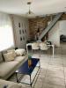 Vente Maison Pernois 80670 10 pieces 190 m2