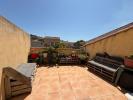 Location Appartement Istres 13800 2 pieces 40 m2