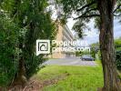 Vente Appartement Bordeaux  33200 2 pieces 42 m2