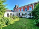 Vente Maison Sains-du-nord 59177 10 pieces 310 m2