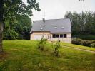 Vente Maison Saint-vran 22230 8 pieces 183 m2