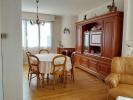 Vente Maison Rostrenen  22110 6 pieces 154 m2
