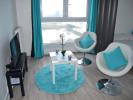 Location Appartement Nantes 44200 30 m2