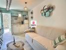 Vente Appartement Moulezan  30350 15 m2