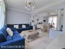 Vente Maison Nogent-sur-oise  60180 7 pieces 175 m2
