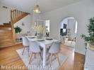 Vente Maison Nogent-sur-oise  60180 5 pieces 73 m2