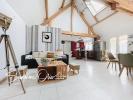 Vente Maison Dozule  14430 3 pieces 70 m2
