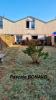 Vente Maison Angerville  91670 4 pieces 81 m2