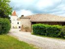 Vente Maison Fontanes 46230 9 pieces 213 m2